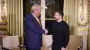 "Война должна завершиться": Зеленский пообщался с Трампом после переговоров в Кремле