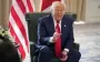 Трамп оцінив зустріч Віткоффа з Путіним