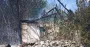 В Никополе во время обстрела погибли три человека