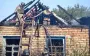 Occupiers shelled Dnipropetrovsk region about 70 times during the day: one killed, two wounded. PHOTOS