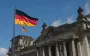 В Германии разрабатывают законопроект насчет уменьшения социальных выплат для украинских беженцев