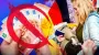 Одна з країн ЄС хоче скоротити виплати для новоприбулих біженців з України