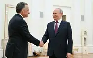 США введут вторичные санкции против России - СМИ