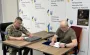 In Poland, a new group of Ukrainian Legion volunteers signs contracts with the AFU