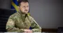 РФ більше налаштована на припинення вогню - Зеленський