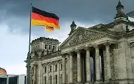 Германия планирует сократить выплаты украинским беженцам - СМИ