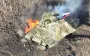 The AFU neutralized over 160 Russian occupiers in the Pokrovsk direction during the day