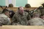 Стрілянина на військовій базі в США: поранено п’ятьох солдатів