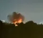 Раздавался взрыв за взрывом: россияне массированно атаковали Днепр дронами, что известно