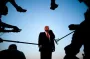 Трамп озвучив нові цифри втрат РФ і України