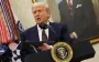 Трамп анонсировал встречу с Путиным и Зеленским