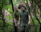 Ukraine war briefing: Zelenskyy – don’t let Russia ‘deceive us in the details’