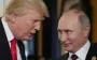 При Трампі РФ вдвічі збільшила кількість ударів по Україні - ЗМІ