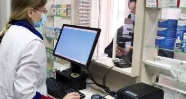 Нові правила отримання безкоштовних ліків: про що варто знати пенсіонерам