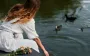 Какой праздник 7 августа и почему нельзя купаться в водоемах: все традиции, запреты, у кого День ангела