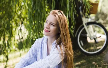 Ці знаки сьогодні вирішують свою долю: кому варто стримати емоції, а кому - відпустити минуле