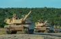 Имел доступ к секретным данным: в США военный собирал конфиденциальную информацию для России о танках Abrams