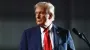 Trump: There is good chance of meeting with Putin very soon