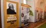 Монах, що врятував євреїв і загинув у Бутирці: хто такий Климентій Шептицький