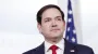 US secretary of state outlines conditions for Trump's meeting with Zelenskyy and Putin