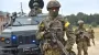 Без шансов на победу России: почему фронт не упадет, а сопротивление украинцев будет продолжаться
