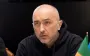 Стрибок курсу євро ще вплине на ціни в Україні: Пишний назвав терміни