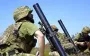 У Генштабі оцінили ситуацію на фронті