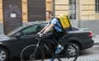 Успеть до осени: где заработать подростку и что важно знать родителям