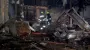 4 civilians wounded as enemy drones strike Dnipropetrovsk region overnight
