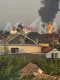 Дроны атаковали НПЗ и воинскую часть в Краснодарском крае РФ: появилось видео