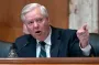 Тарифы США против Индии: Грэм заявил о "переломном моменте"