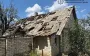Enemy killed woman in Huliaypole, inflicted over 700 strikes on settlements in Zaporizhzhia in day
