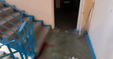 Побили і залишили непритомним: в Києві судитимуть чоловіків за жорстокий напад