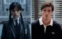 Эти актеры стали суперзвездами благодаря Netflix: кто попал в топ-10