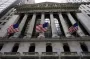США впервые получили сигналы Кремля по условиям завершения войны: детали от Рубио