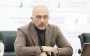 Печатать гривну не будут: Пышный напомнил о потребностях в средствах на 2026 год