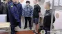 Former Taganrog detention center chief personally ordered torture of Ukrainian journalist Roshchina – National Police