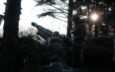 Украинцы назвали приемлемые условия для завершения войны