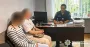 У Чернівцях дівчата-підлітки влаштували бійку в скейт-парку