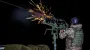 Air defence downs 89 Russian drones overnight, strikes recorded at 11 locations