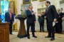 Кремль використовує Віткоффа проти самого Трампа: як і навіщо РФ намагається посіяти розбрат у США
