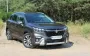 Тест-драйв Suzuki S-Cross: переваги, недоліки та ключові конкуренти японського кросовера