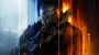 Activision нацелилась на читеров: какие изменения будут в Call Of Duty Black Ops 7