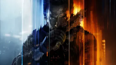 Activision нацелилась на читеров: какие изменения будут в Call Of Duty Black Ops 7