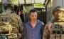 Затримано агента РФ, який наводив авіабомби на Слов’янськ