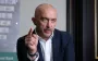 "Копійка - шматок Москви в кишені": Пишний назвав дедлайн для запуску шагів