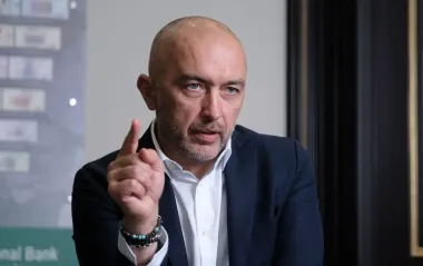 "Копейка - кусок Москвы в кармане": Пышный назвал дедлайн для запуска шагов