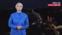 Повышения выплат нет, но контроль за пенсионерами растет, – Екатерина Котенкова