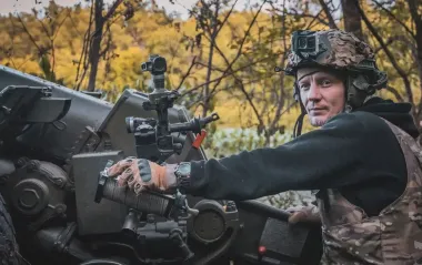 ISW показал обновленные карты боев: где продвинулись ВСУ и войска РФ