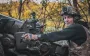ISW показал обновленные карты боев: где продвинулись ВСУ и войска РФ